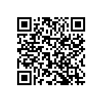 1812J1000101JCT QRCode