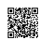 1812J1000101KAT QRCode