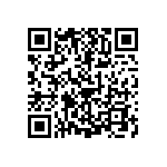 1812J1000101KFR QRCode