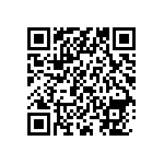 1812J1000102FCT QRCode