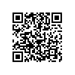 1812J1000102FFR QRCode