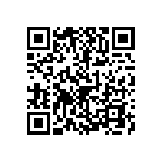 1812J1000102FFT QRCode