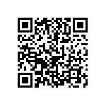 1812J1000102GAT QRCode