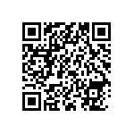 1812J1000102GCR QRCode