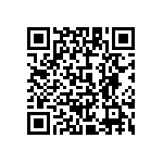 1812J1000102KFT QRCode