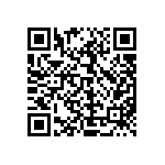 1812J1000102MCTE03 QRCode