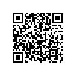 1812J1000103FAR QRCode