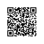 1812J1000103FCR QRCode