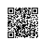 1812J1000103FCT QRCode