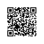 1812J1000103FFR QRCode