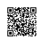 1812J1000103GAR QRCode