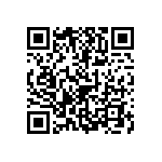 1812J1000103GCT QRCode