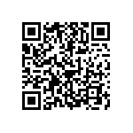 1812J1000103GFR QRCode