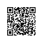 1812J1000103JAT QRCode