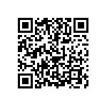 1812J1000103KCR QRCode