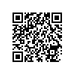 1812J1000103KCT QRCode