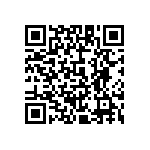 1812J1000103KFT QRCode