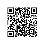 1812J1000103MXR QRCode