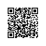 1812J1000104KDR QRCode