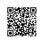 1812J1000104MXR QRCode