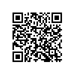 1812J1000104MXT QRCode