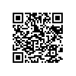 1812J1000104MXTE03 QRCode