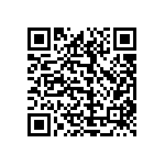 1812J1000105KDT QRCode