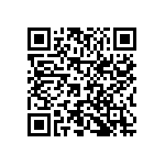 1812J1000105MDR QRCode