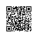 1812J1000105MXR QRCode