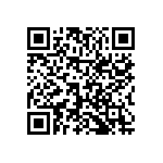 1812J1000120FAT QRCode