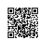 1812J1000121FAT QRCode