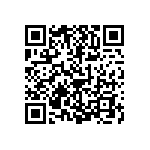 1812J1000121FFR QRCode