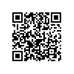 1812J1000122FAT QRCode