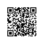 1812J1000122FCT QRCode