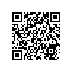 1812J1000122GCT QRCode