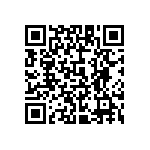 1812J1000122JCT QRCode