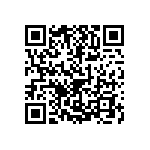 1812J1000122KCT QRCode