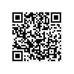 1812J1000123FAR QRCode