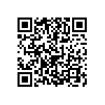 1812J1000123FCT QRCode