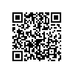 1812J1000123GFT QRCode