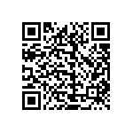 1812J1000123JAT QRCode