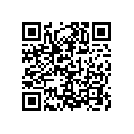 1812J1000123MXRE03 QRCode