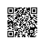 1812J1000124JXT QRCode