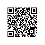 1812J1000124KXT QRCode