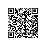 1812J1000124MXTE03 QRCode