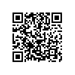 1812J1000125KXR QRCode