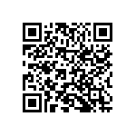 1812J1000125MXR QRCode