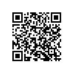 1812J1000125MXT QRCode