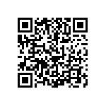 1812J1000150FCR QRCode