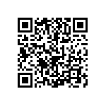 1812J1000150FFT QRCode